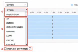 斯科尔斯：拉什福德有点状态复苏，曼联的年轻球员要保持稳定